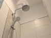 Bild 32