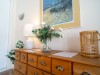 Bild 32 - Innen
