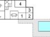 Image 27 - Floor plan