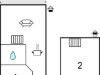Bild 26 - Planlösning
