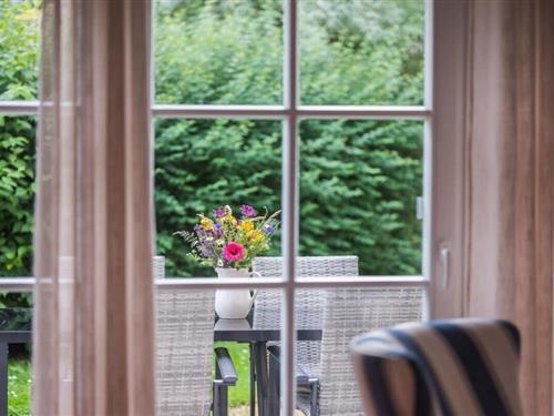 Sommerhus - 6 personer -  - 18374 - Zingst