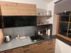 Bild 45