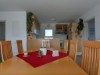 Bild 21