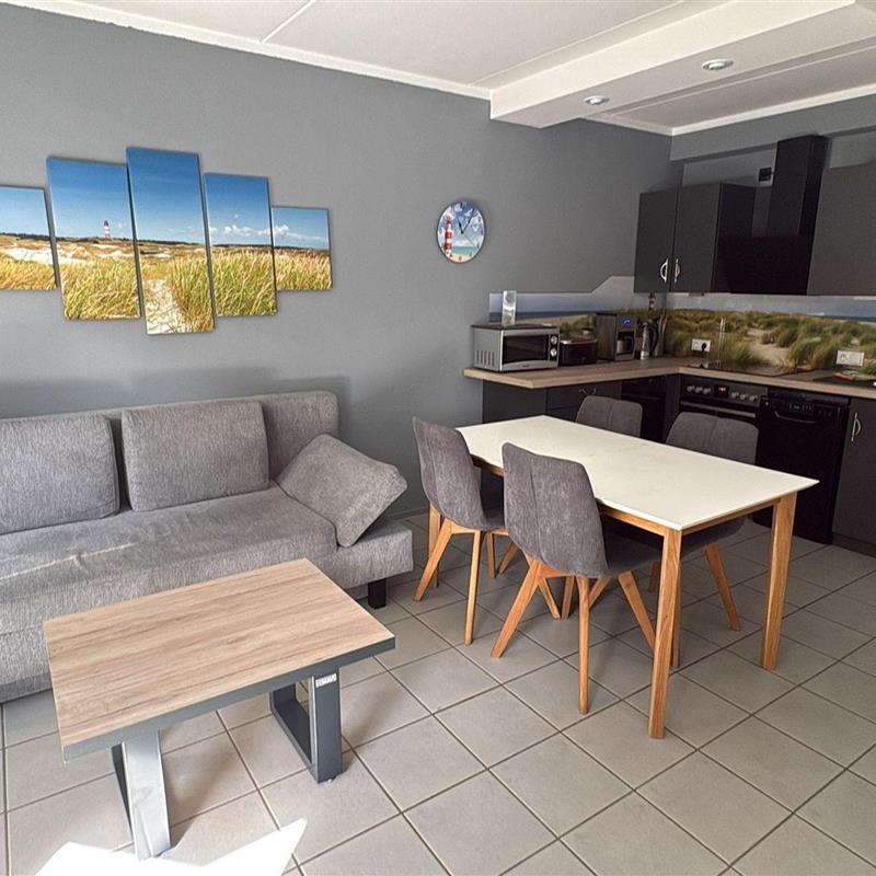 Sommerhus - 5 personer -  - Rügener Str. - 26969 - Butjadingen / Tossens