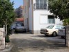 Billede 9