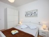 Bild 24