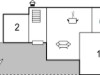 Image 31 - Floor plan