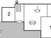 Image 31 - Floor plan