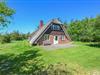Bild 24