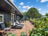 Billede 30 - Terrasse