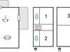 Image 42 - Floor plan