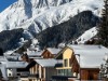 Bild 11 - Ude