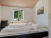 Bild 23