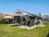 Bild 16