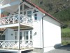 Bild 27 - Aussen