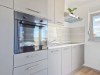 Bild 34 - Innen