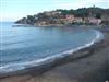 Billede 13