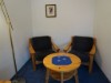 Image 9 - Inside