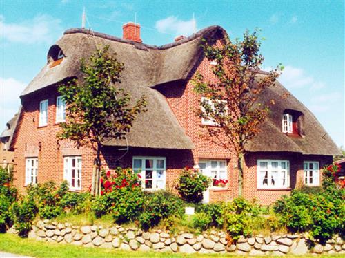 Ferielejlighed - 4 personer -  - Guatingwai - 25938 - Goting