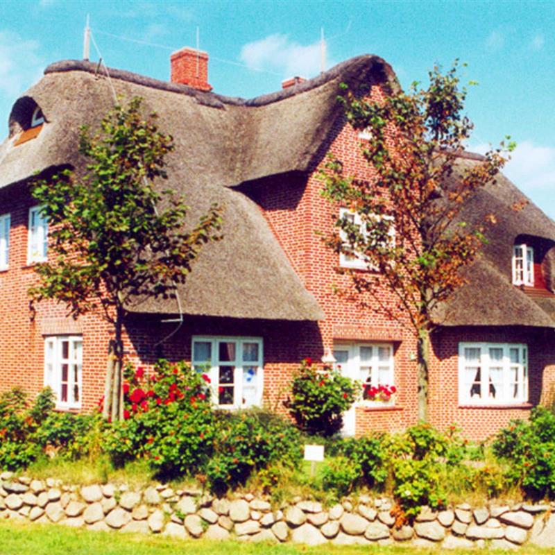 Ferielejlighed - 4 personer -  - Guatingwai - 25938 - Goting