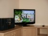 Bild 22