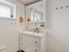 Bild 21 - Badrum