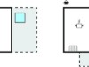 Afbeelding 28 - Plattegrond