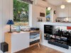 Bild 15
