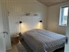 Bild 12 - Schlafzimmer
