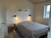 Billede 12 - Soveværelse