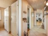 Bild 16 - Entré