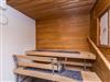 Image 19 - Inside