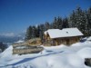 Bild 23 - Ude