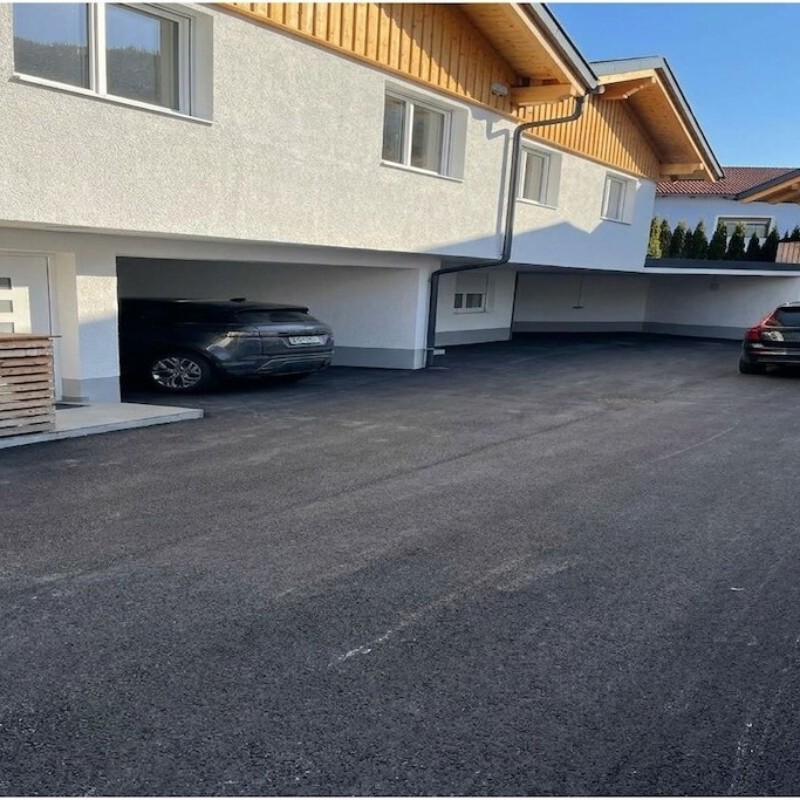 Sommerhus - 4 personer -  - 6653 - Stockach
