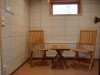 Bild 25 - Innen