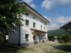 Bild 28 - Ude