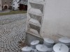 Bild 36 - Aussen