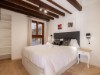 Billede 10 - Inde