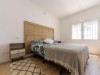 Bild 10 - Innen