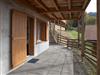 Image 30 - Outside