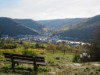 Bild 30 - Plats