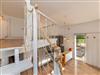 Bild 12 - Innen
