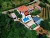Bilde 2