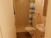 Image 28 - Inside