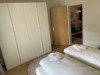 Image 10 - Inside