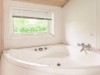 Bilde 6 - Spa