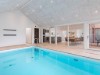 Billede 3 - Pool