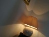 Bild 35 - Innen