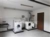 Image 25 - Inside