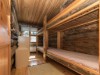 Bild 10 - Inde